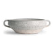 Alyssa Decorative Bowl