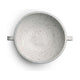 Alyssa Decorative Bowl