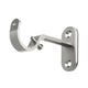Flute Curtain Rod