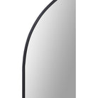 MT2451