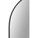 MT2451