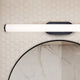 Ozzy 1-Light Sconce