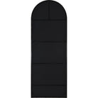 MT2393