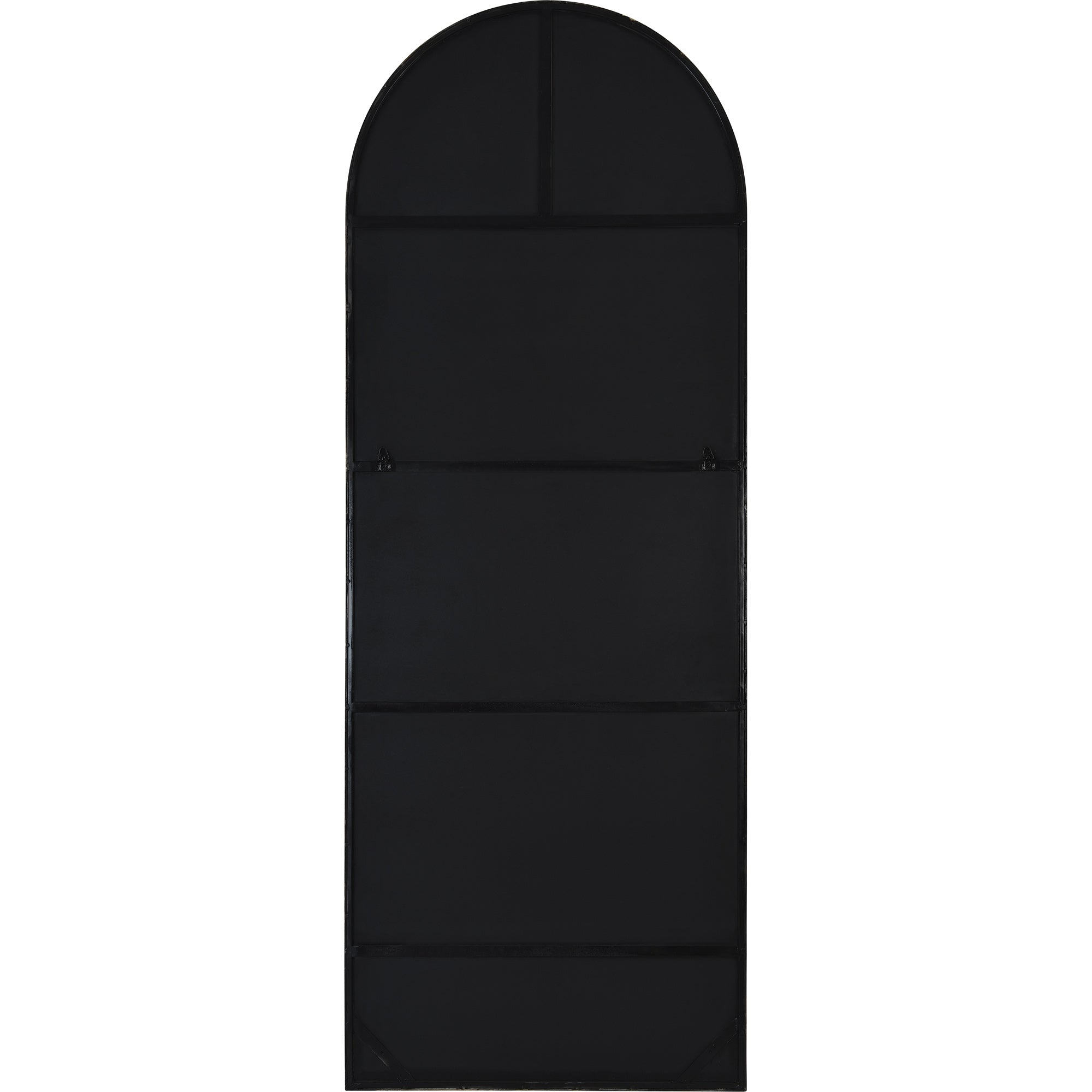 MT2393