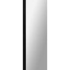 MT2382
