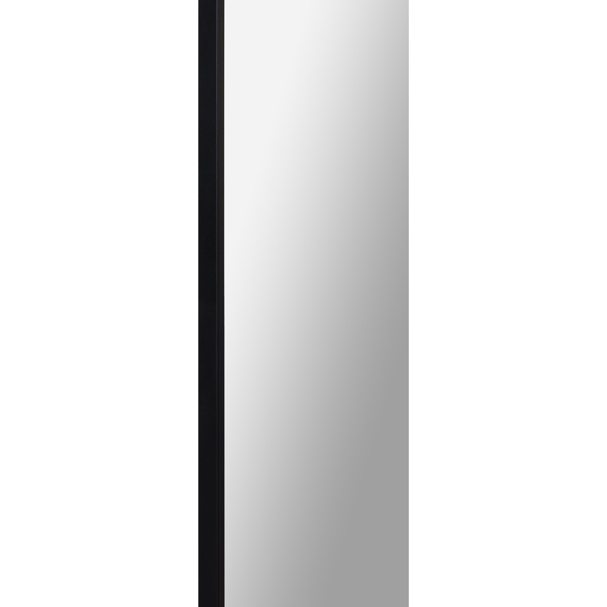 MT2382