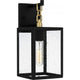 Anchorage Medium Outdoor Wall Lantern