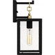 Anchorage Medium Outdoor Wall Lantern
