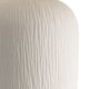 Angelina Table Lamp