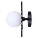 Payton 3-Light Vanity