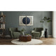Delaney Coffee Table