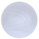 Mackenna 1-Light Semi Flush