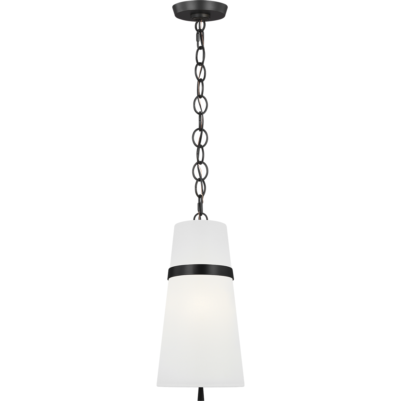 Cordtlandt Small Pendant