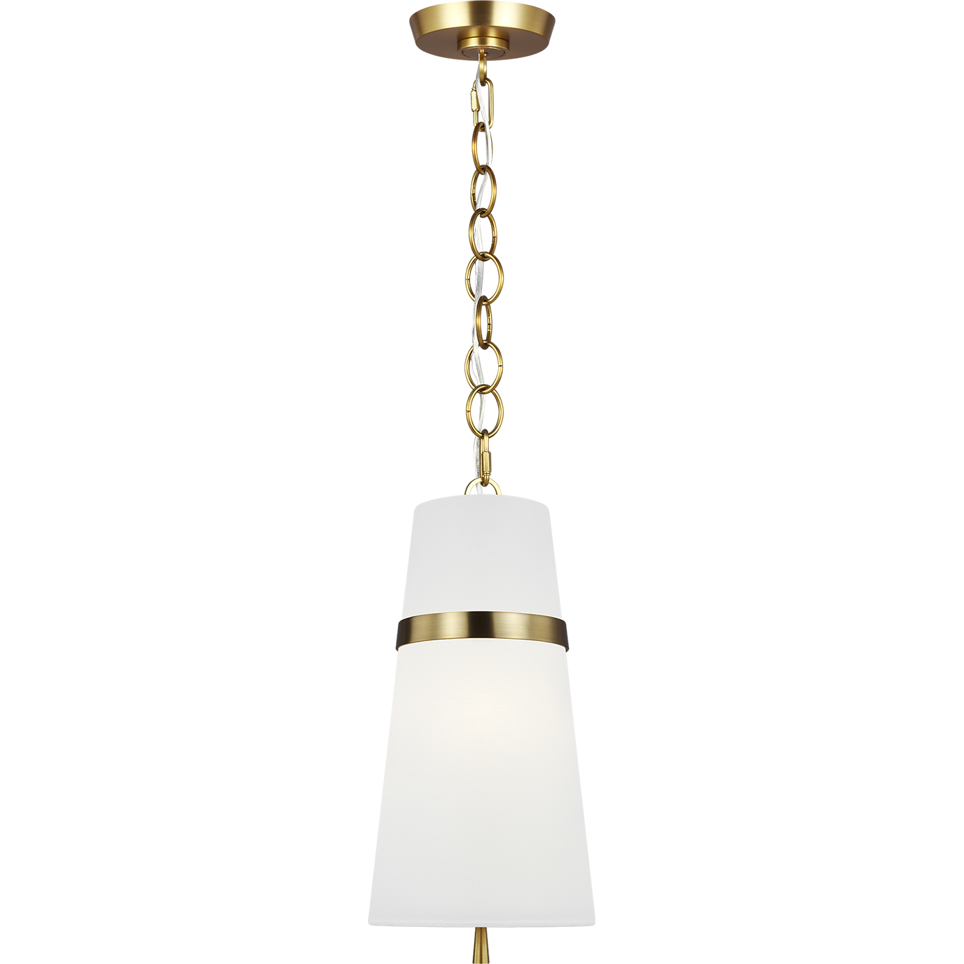 Cordtlandt Small Pendant