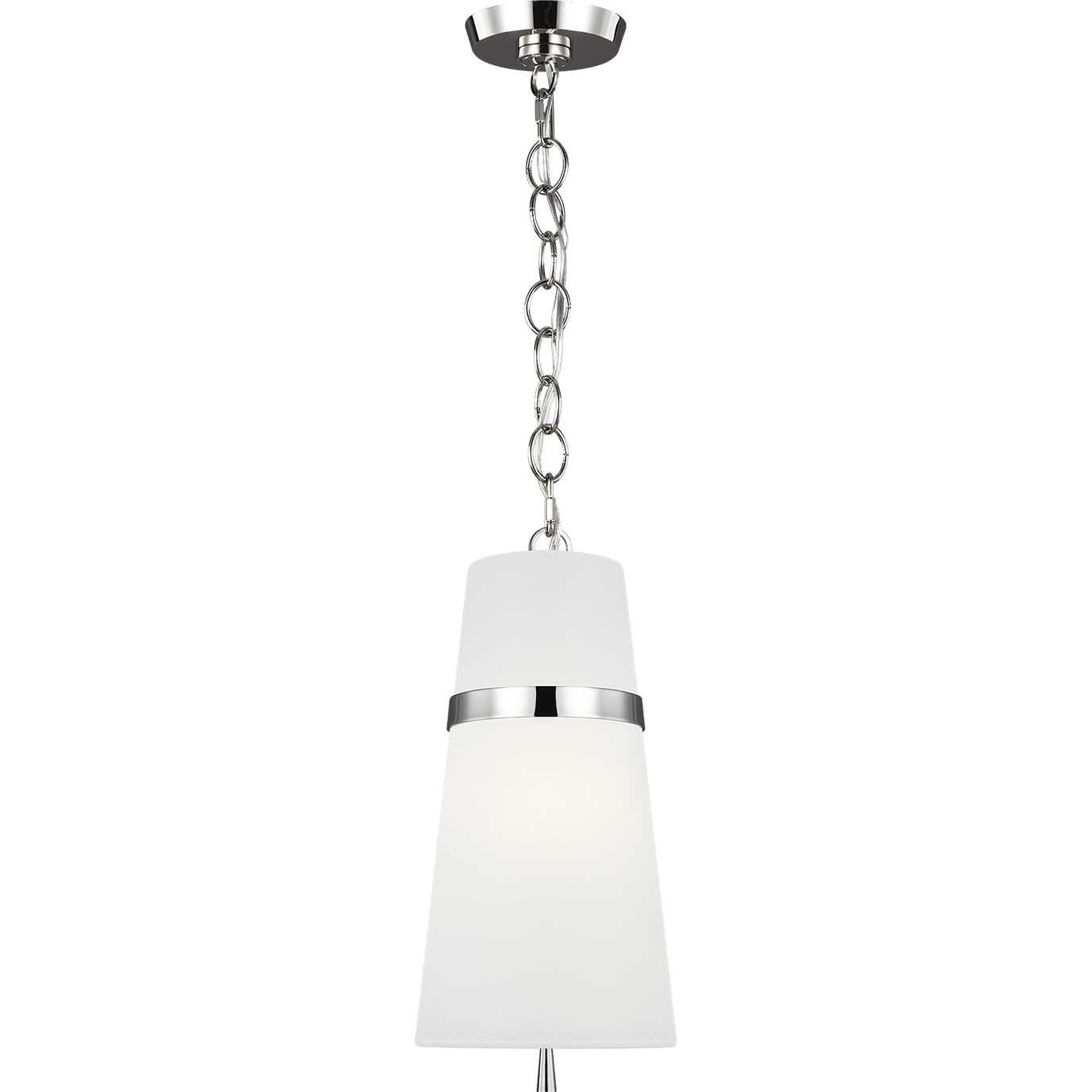 Cordtlandt Small Pendant