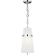 Cordtlandt Small Pendant