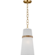 Cordtlandt Small Pendant