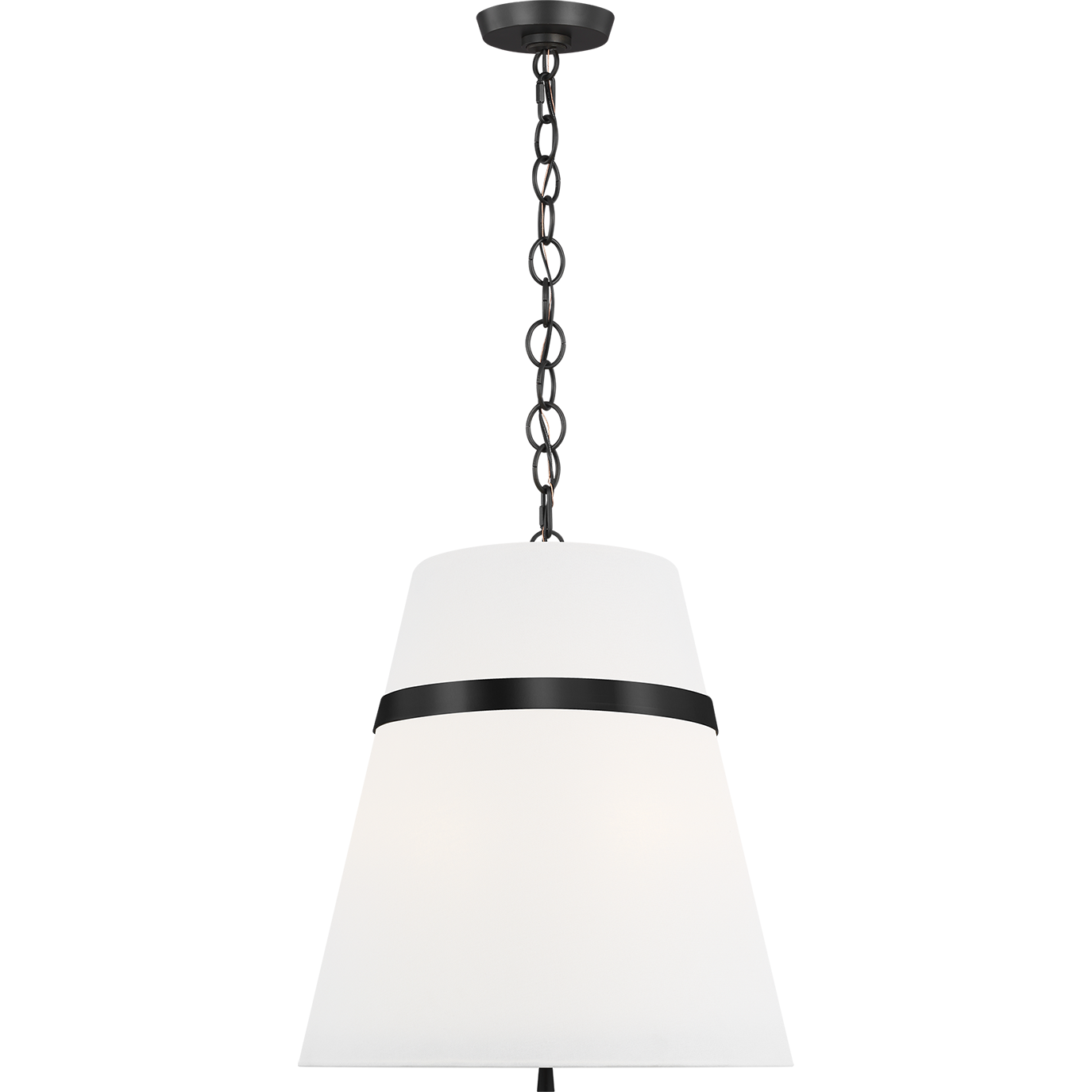 Cordtlandt Large Pendant