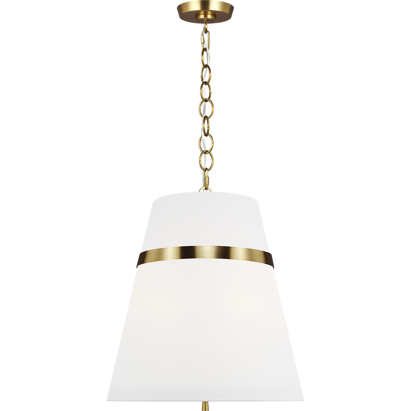 Cordtlandt Large Pendant