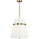 Cordtlandt Large Pendant