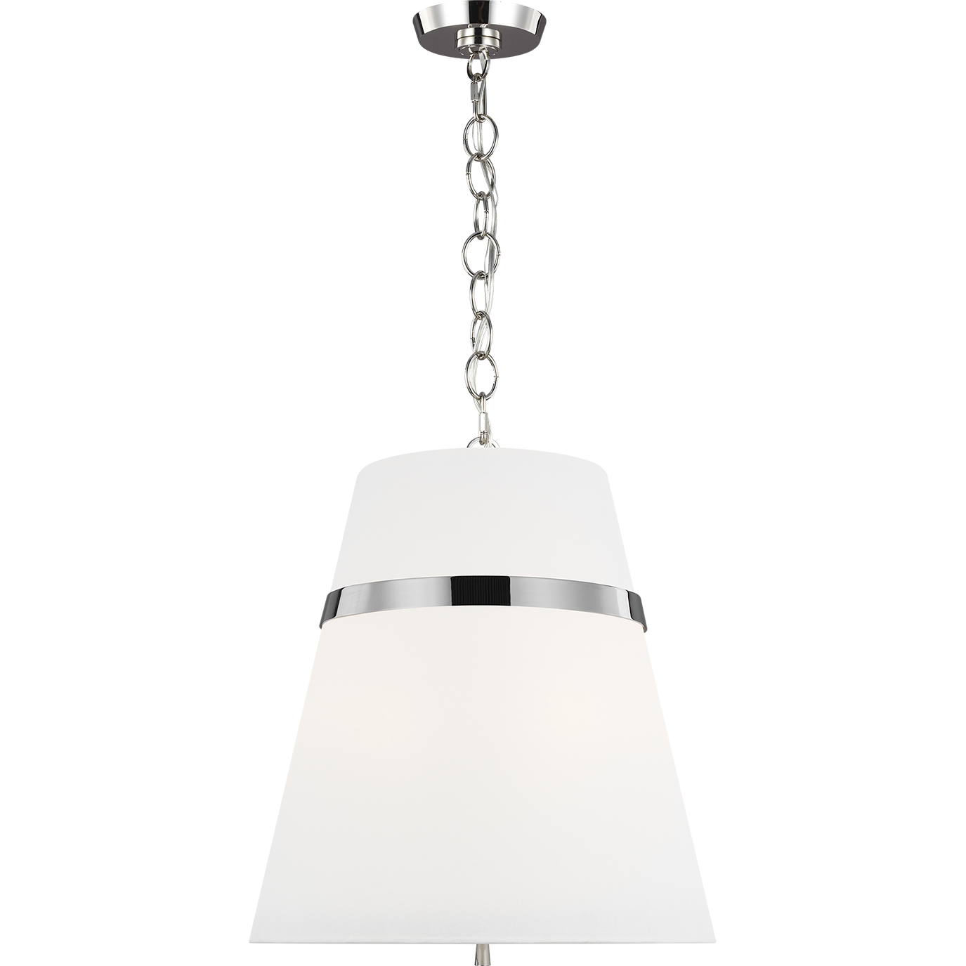 Cordtlandt Large Pendant