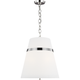 Cordtlandt Large Pendant