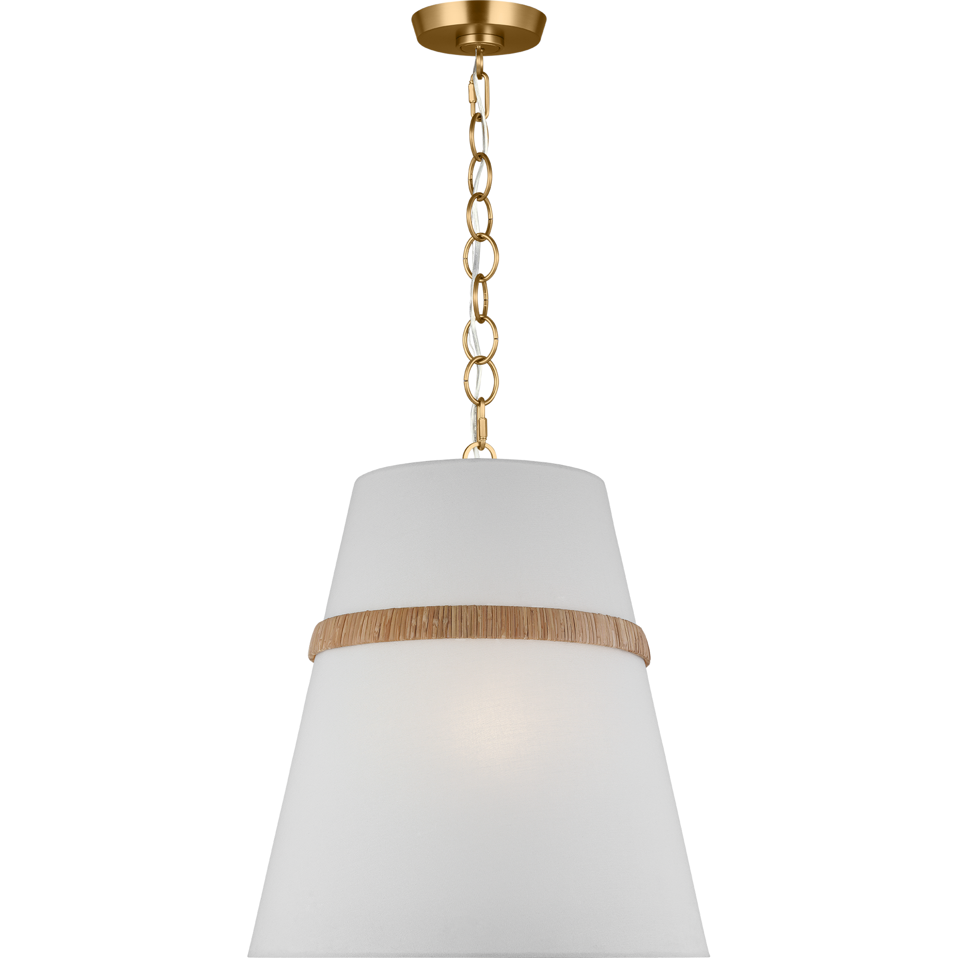 Cordtlandt Large Pendant