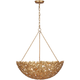 Kelan Large Pendant