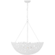 Kelan Large Pendant
