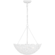 Kelan Small Pendant