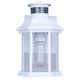 Kersley Outdoor Lantern