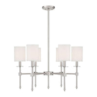 Chatham Chandelier