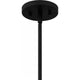 Appleton 2-Light Pendant
