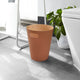 Woodrow Trash Can 2-Gallon (7.5L) Capacity