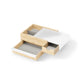 Stowit Jewelry Box