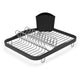 Sinkin Counter Top Dish Rack