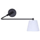 Aspen 1-Light Sconce