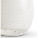 Arezzo Table Lamp