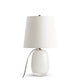 Arezzo Table Lamp