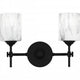 Aria Bath Light