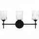 Aria Bath Light