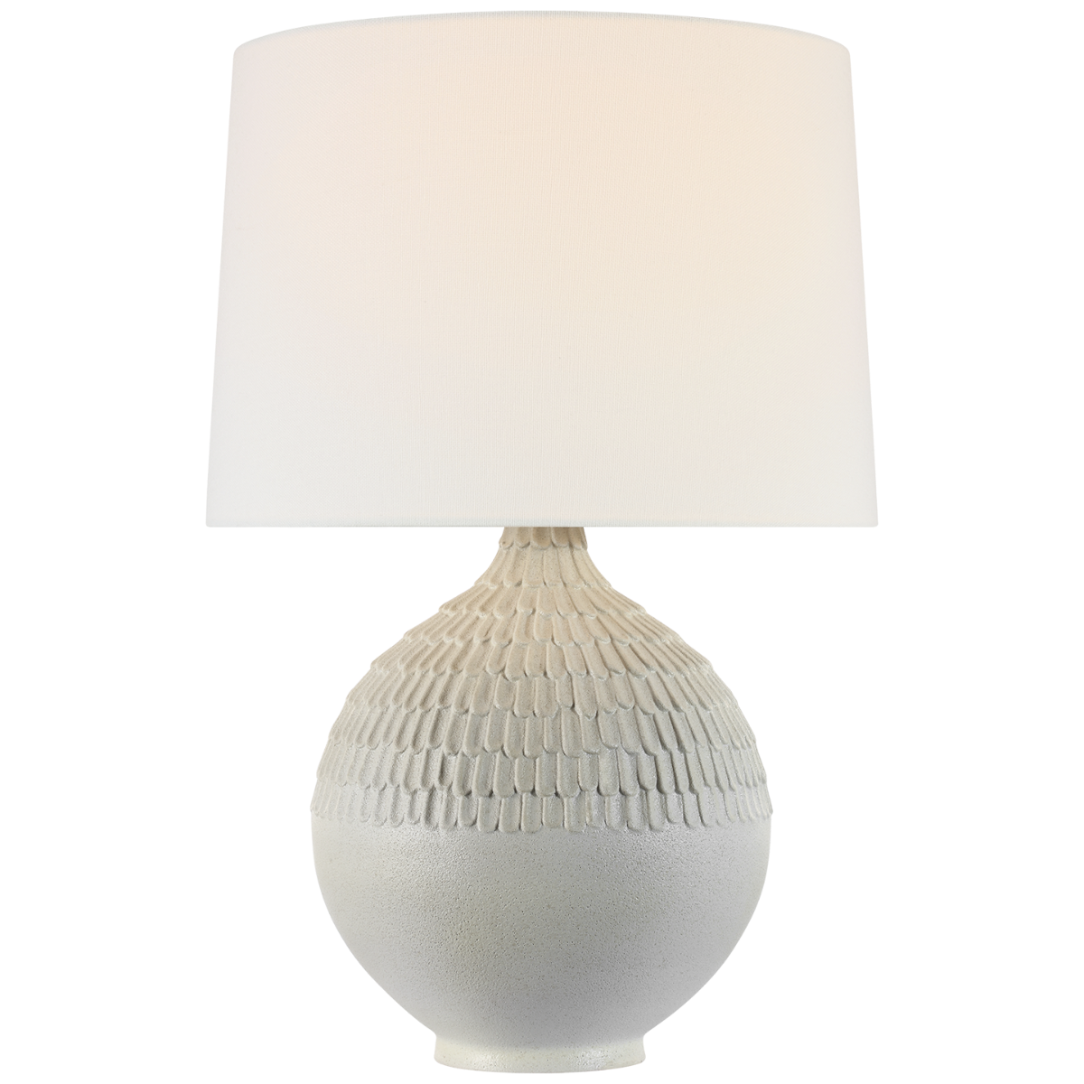 ARN 3386VLT-L