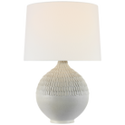 ARN 3386VLT-L