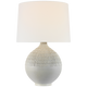 ARN 3386VLT-L