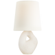 ARN 3995ALB-L-CL