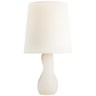 ARN 3995ALB-L-CL