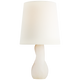 ARN 3995ALB-L-CL