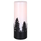 Silvia 1-Light Table Lamp