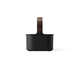 Bellwood Stackable Bins