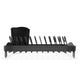 Sinkin Counter Top Dish Rack